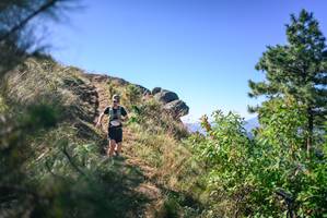 BIB: 
                            <button type="button" onclick="openModal(26599349)" class="btn btn-primary btn-sm float-right btn-popup" data-toggle="modal" data-target=".modal-high-quality">
                        <i class="fas fa-shopping-cart"></i> Add to Cart
                    </button>
                                            <button type="button" onclick="isThisMe(26599349, true)" class="btn btn-success btn-sm float-right btn-popup btn-isme hidden" data-toggle="tooltip" data-placement="bottom" title="นี่คือรูปของคุณใช่ไหม คลิกที่นี่เพื่อเอาเข้าอัลบั้ม">
                        <i class="fas fa-plus"></i> Add to album
                    </button>
                    <button type="button" onclick="isThisMe(26599349, false)" class="btn btn-warning btn-sm float-right btn-popup btn-isnotme hidden">
                        <i class="fas fa-ban"></i> Remove from album
                    </button>